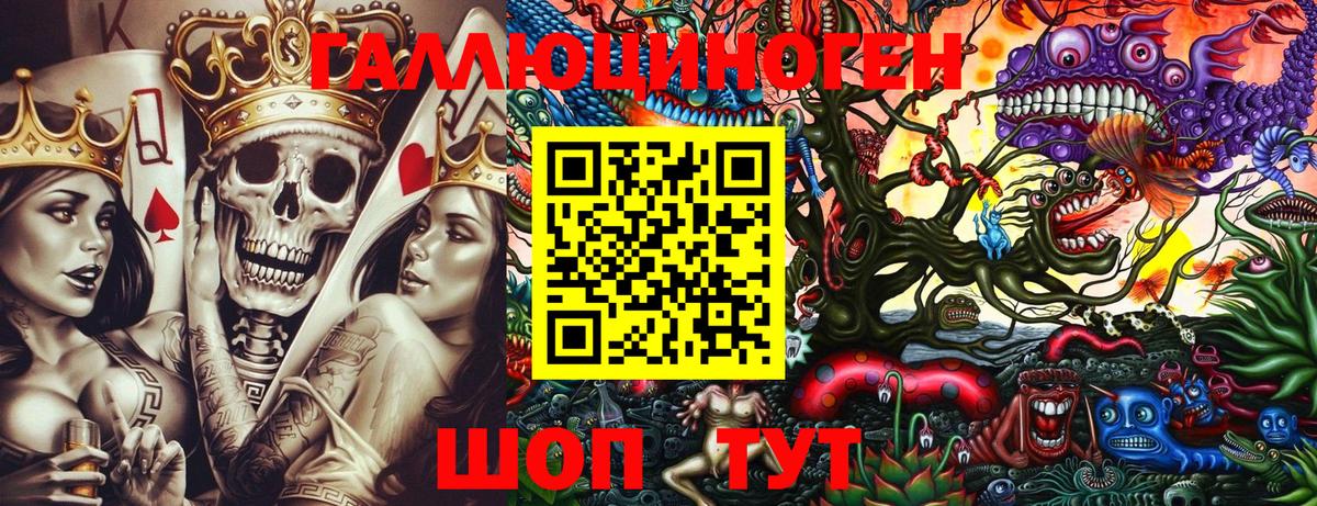 Карпинск  Галлюциногенные грибы Psilocybine cubensis  Вход с VPN 